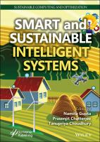 Smart_and_sustainable_intelligent_systems