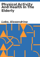 Physical_activity_and_health_in_the_elderly