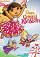 Dora_the_Explorer__Dora_saves_the_Crystal_Kingdom