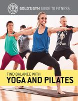 Find_balance_with_yoga_and_pilates