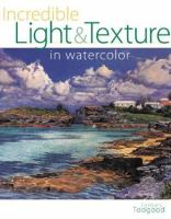 Incredible_light___texture_in_watercolor