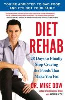 Diet_rehab