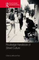 Routledge_handbook_of_street_culture