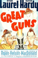 Great_guns