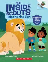 Help_the_kind_lion