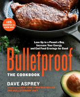 Bulletproof__the_cookbook