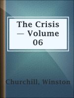 The_Crisis_____Volume_06