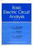 Basic_electric_circuit_analysis