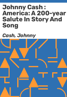 Johnny_Cash___America