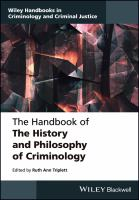The_handbook_of_the_history_and_philosophy_of_criminology