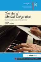 The_act_of_musical_composition
