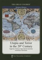 Utopia_and_terror_in_the_20th_century