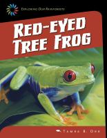 Red-eyed_tree_frog