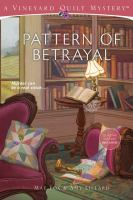Pattern_of_betrayal