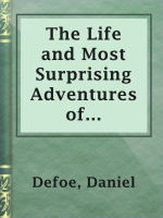 The_Life_and_Most_Surprising_Adventures_of_Robinson_Crusoe__of_York__Mariner__1801_