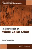 The_handbook_of_white-collar_crime