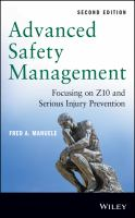 Advanced_safety_management_focusing_on_Z10_and_serious_injury_prevention