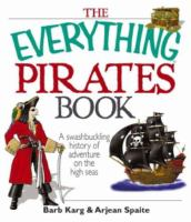 The_everything_pirates_book