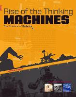 Rise_of_the_thinking_machines