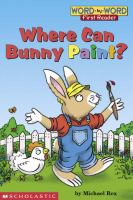 Where_can_Bunny_paint_