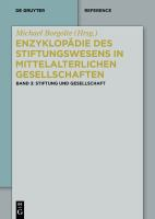 Enzyklopa__die_des_Stiftungswesens_in_mittelalterlichen_Gesellschaften