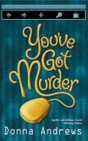 You_ve_got_murder
