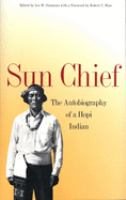 Sun_chief