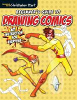 Beginner_s_guide_to_drawing_comics