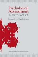 Psychological_assessment_in_South_Africa