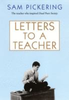 Letters_to_a_teacher