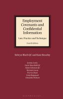 Employment_covenants_and_confidential_information