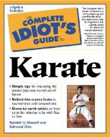 The_complete_idiot_s_guide_to_karate