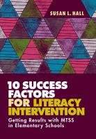 10_success_factors_for_literacy_intervention