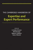 The_Cambridge_handbook_of_expertise_and_expert_performance