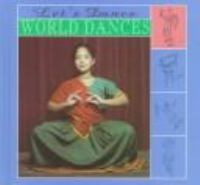 World_dances