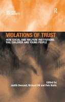 Violations_of_trust