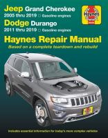 Jeep_Grand_Cherokee___Dodge_Durango_automotive_repair_manual