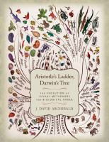 Aristotle_s_ladder__Darwin_s_tree