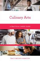 Culinary_arts