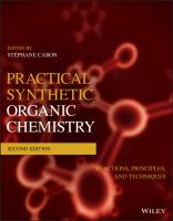 Practical_synthetic_organic_chemistry