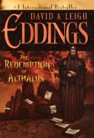 The_redemption_of_Althalus