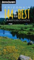 Arizona_s_144_best_campgrounds
