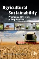 Agricultural_sustainability