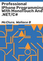 Professional_iPhone_programming_with_MonoTouch_and__NET_C_