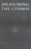 Measuring_the_cosmos