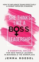 She_thinks_like_a_boss