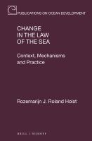 Change_in_the_Law_of_the_Sea
