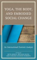 Yoga__the_body__and_embodied_social_change