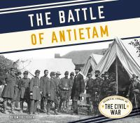 The_Battle_of_Antietam