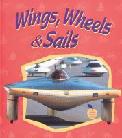 Wings__wheels__and_sails